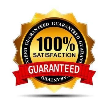 guarantee_badge